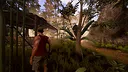 Deadly Tropics Screenshot 7