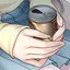 约定 icon