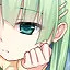 初遇 icon