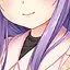 迷茫 icon