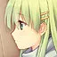 约会 icon
