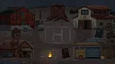 SCAD Soundtrack Screenshot 0