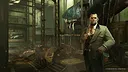 Dishonored - The Knife of Dunwall Screenshot 0