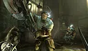 Dishonored - The Knife of Dunwall Screenshot 4