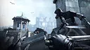 Dishonored - The Knife of Dunwall Screenshot 2