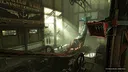 Dishonored - The Knife of Dunwall Screenshot 1