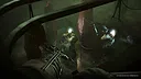 Dishonored - The Knife of Dunwall Screenshot 9