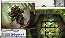 Fantasy Grounds - Entrees, Entrails, Canapes and Corpses (5E) Screenshot 0