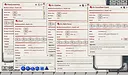 Fantasy Grounds - Entrees, Entrails, Canapes and Corpses (5E) Screenshot 1