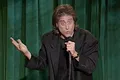 Richard Lewis: Magical Misery Tour Screenshot 2