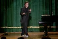 Richard Lewis: Magical Misery Tour Screenshot 6