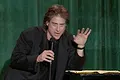 Richard Lewis: Magical Misery Tour Screenshot 5
