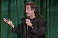 Richard Lewis: Magical Misery Tour Screenshot 3