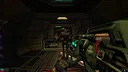System Shock® 2 (1999) Screenshot 6