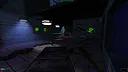 System Shock® 2 (1999) Screenshot 3