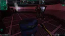 System Shock® 2 (1999) Screenshot 0