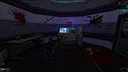 System Shock® 2 (1999) Screenshot 10