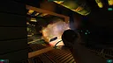 System Shock® 2 (1999) Screenshot 8