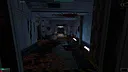 System Shock® 2 (1999) Screenshot 5