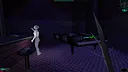 System Shock® 2 (1999) Screenshot 11