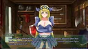 Burokku Girls Screenshot 6