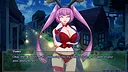 Burokku Girls Screenshot 2