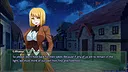 Burokku Girls Screenshot 5