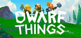 Dwarf Things