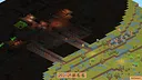 Dwarf Things Screenshot 2