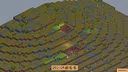Dwarf Things Screenshot 3