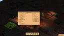 Dwarf Things Screenshot 4