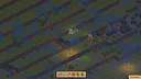 Dwarf Things Screenshot 1
