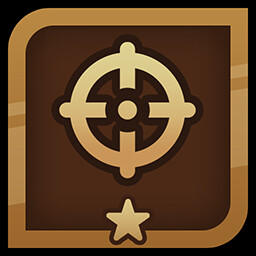 SHIP SNIPER icon