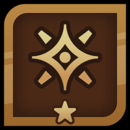 EXPLORER icon