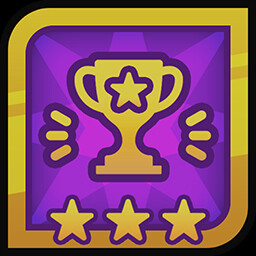 PROSPECTOR LEGENDS icon