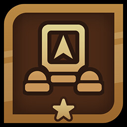 PILOT icon