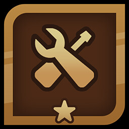 MECHANIC icon