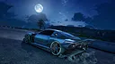 Screamer - Chromed Style Pack Screenshot 3