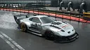 Screamer - Chromed Style Pack Screenshot 8