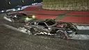 Screamer - Chromed Style Pack Screenshot 1