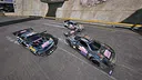 Screamer - Chromed Style Pack Screenshot 7