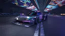 Screamer - Chromed Style Pack Screenshot 0