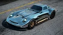 Screamer - Chromed Style Pack Screenshot 5