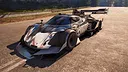 Screamer - Chromed Style Pack Screenshot 6