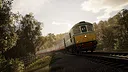 Train Sim World® 6: BR Class 33 Add-On Screenshot 3