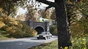 Train Sim World® 6: BR Class 33 Add-On Screenshot 9