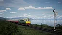 Train Sim World® 6: BR Class 33 Add-On Screenshot 8