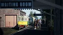 Train Sim World® 6: BR Class 33 Add-On Screenshot 7