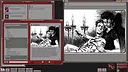 Fantasy Grounds - Vampire: Revelations of the Dark Mother Screenshot 4