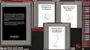Fantasy Grounds - Vampire: Revelations of the Dark Mother Screenshot 2